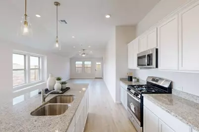 21462 Jacaranda Blossom Way, Tomball, TX 77377 - Photo 6