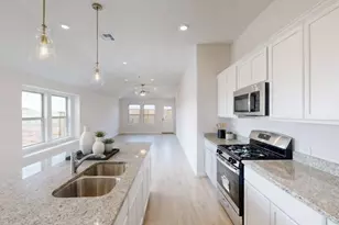 21462 Jacaranda Blossom Wy, Tomball, TX 77377 - Photo 6