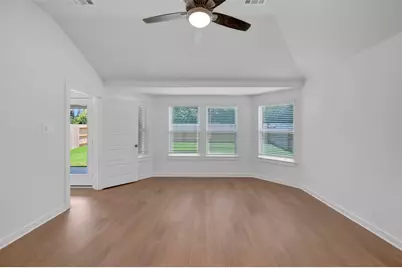 21462 Jacaranda Blossom Way, Tomball, TX 77377 - Photo 6