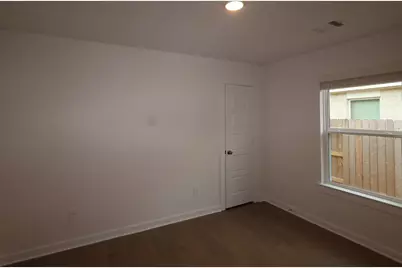 21462 Jacaranda Blossom Way, Tomball, TX 77377 - Photo 12