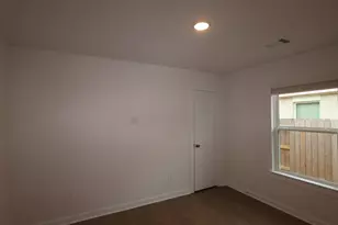 21462 Jacaranda Blossom Wy, Tomball, TX 77377 - Photo 12
