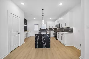 8129 Safebuy St, Houston, TX 77028 - Photo 1