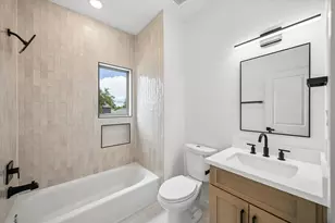 8129 Safebuy St, Houston, TX 77028 - Photo 8