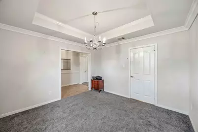 6802 Travis Street, Manvel, TX 77578 - Photo 6