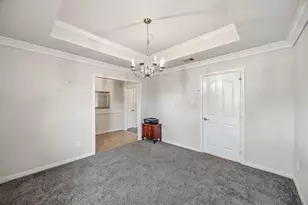 6802 Travis St, Manvel, TX 77578 - Photo 6