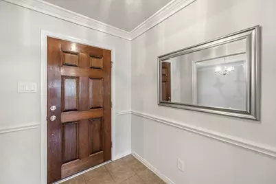 6802 Travis Street, Manvel, TX 77578 - Photo 4