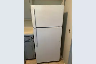 7923 Bayside Boulevard, Beach City, TX 77523 - Photo 10