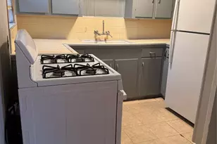 7923 Bayside Blvd, Beach City, TX 77523 - Photo 8