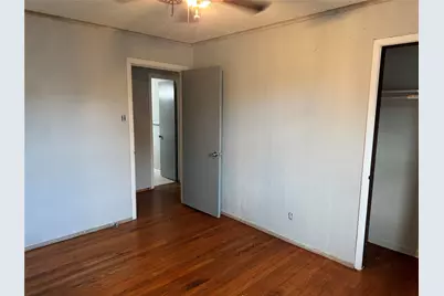 7923 Bayside Boulevard, Beach City, TX 77523 - Photo 16