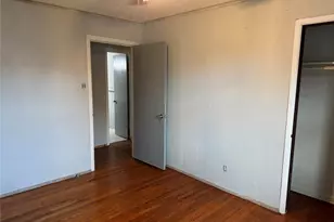 7923 Bayside Blvd, Beach City, TX 77523 - Photo 16