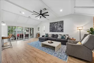 10734 Bordley Dr, Houston, TX 77042 - Photo 2