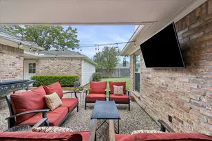 10734 Bordley Dr, Houston, TX 77042 - Photo 20