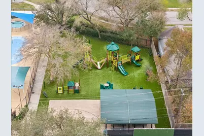 10734 Bordley Drive, Houston, TX 77042 - Photo 26