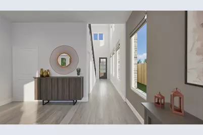 21507 Barnridge Court, Waller, TX 77484 - Photo 22