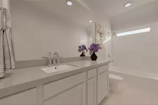 21507 Barnridge Ct, Waller, TX 77484 - Photo 24