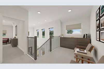 21507 Barnridge Court, Waller, TX 77484 - Photo 20