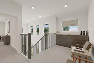 21507 Barnridge Ct, Waller, TX 77484 - Photo 20