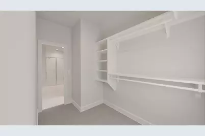 21507 Barnridge Court, Waller, TX 77484 - Photo 14