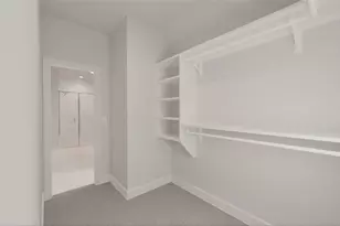 21507 Barnridge Ct, Waller, TX 77484 - Photo 14