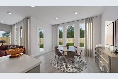 21507 Barnridge Court, Waller, TX 77484 - Photo 6