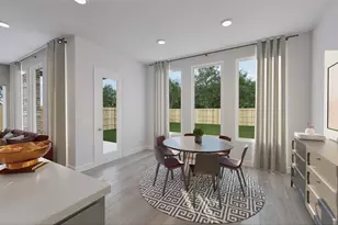 21507 Barnridge Ct, Waller, TX 77484 - Photo 6