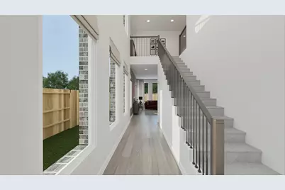 21507 Barnridge Court, Waller, TX 77484 - Photo 24