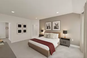 21507 Barnridge Ct, Waller, TX 77484 - Photo 10