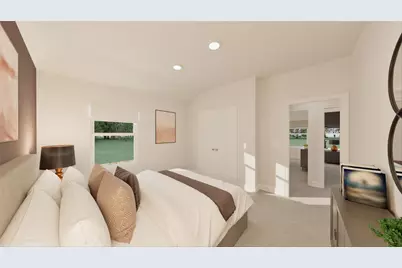 21507 Barnridge Court, Waller, TX 77484 - Photo 8