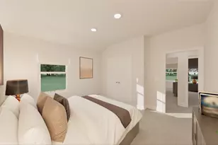 21507 Barnridge Ct, Waller, TX 77484 - Photo 8