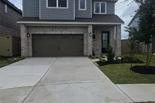 21507 Barnridge Ct, Waller, TX 77484 - Photo 1
