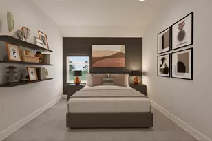 21507 Barnridge Ct, Waller, TX 77484 - Photo 16