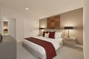 21507 Barnridge Ct, Waller, TX 77484 - Photo 18