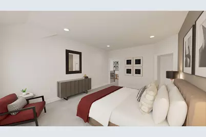 21507 Barnridge Court, Waller, TX 77484 - Photo 12