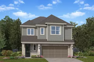 21507 Barnridge Ct, Waller, TX 77484 - Photo 2