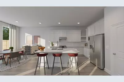 21507 Barnridge Court, Waller, TX 77484 - Photo 4