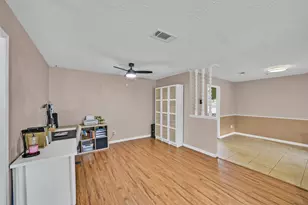 15607 Artoys Dr, Tomball, TX 77377 - Photo 6