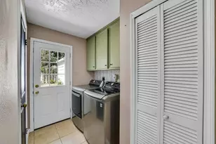 15607 Artoys Dr, Tomball, TX 77377 - Photo 18