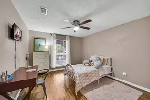 15607 Artoys Dr, Tomball, TX 77377 - Photo 24