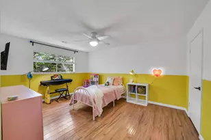 15607 Artoys Dr, Tomball, TX 77377 - Photo 26