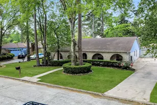 15607 Artoys Dr, Tomball, TX 77377 - Photo 36