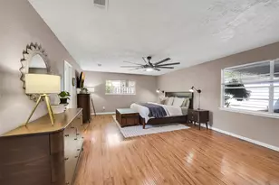15607 Artoys Dr, Tomball, TX 77377 - Photo 20
