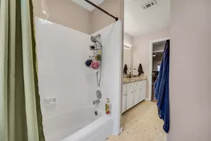 15607 Artoys Dr, Tomball, TX 77377 - Photo 28