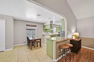 15607 Artoys Dr, Tomball, TX 77377 - Photo 10