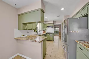 15607 Artoys Dr, Tomball, TX 77377 - Photo 12