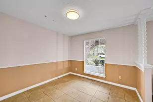 15607 Artoys Dr, Tomball, TX 77377 - Photo 8