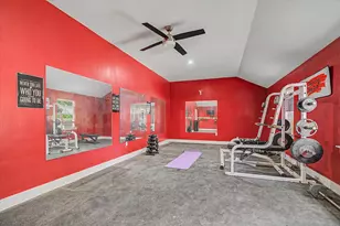 157 County Rd 303, Dayton, TX 77535 - Photo 48