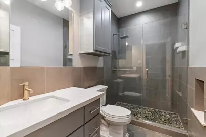 157 County Road 303, Dayton, TX 77535 - Photo 28