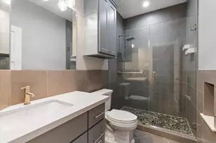 157 County Rd 303, Dayton, TX 77535 - Photo 28