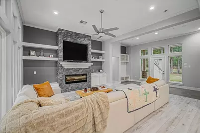157 County Road 303, Dayton, TX 77535 - Photo 8