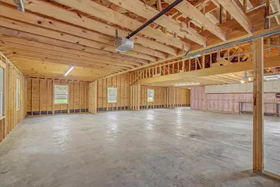 157 County Road 303, Dayton, TX 77535 - Photo 46